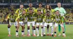 Fenerbahçe’nin Şampiyonlar Ligi 3. eleme çeşidindeki rakibi belirli oldu!