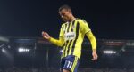 Fenerbahçe’nin Şampiyonlar Ligi 3. eleme çeşidindeki rakibi belirli oldu. Sturm Graz maçı ne vakit?