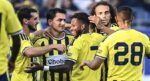 Fenerbahçe’nin Şampiyonlar Ligi’ndeki beklenen rakipleri aşikâr oldu!