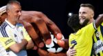 Fenerbahçe’nin Şampiyonlar Ligi’ndeki mümkün rakibi belirli olacak. Kura çekimi için geri sayım