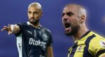 Fenerbahçe’ye Amrabat piyangosu! Suudilerin yaptığı teklif ortaya çıktı