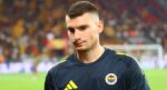 Fenerbahçe’ye geri dönüyor derken ayrılık kapıda. Resmi teklif geldi