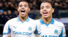 Fenerbahçe’ye, Greenwood’da berbat haber! Araya girdiler