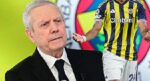 Fenerbahçe’ye ‘ilgiyi’ resmen bildirdiler! 2 teklif geliyor