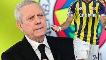 Fenerbahçe’ye ‘ilgiyi’ resmen bildirdiler! 2 teklif geliyor