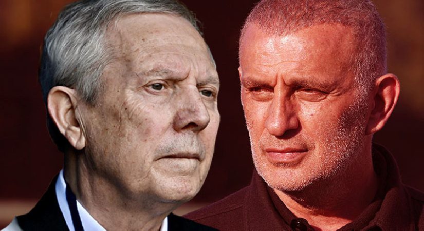 Fenerbahçe’yi bekleyen tehlike! TFF ’10+4′ dedi, şimdi ne olacak?