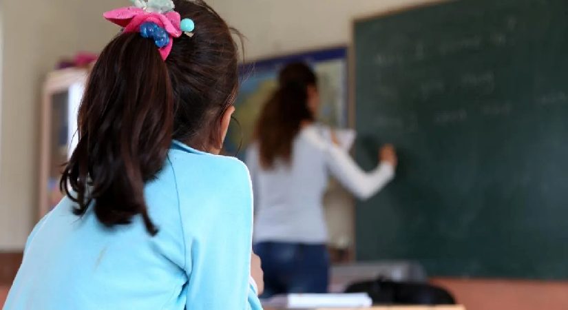 Fenomen öğretmenler radarda. MEB bütün okulları uyardı, “İnceleyin, varsa çabucak kaldırın”