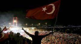 FETÖ’nün darbe teşebbüsünün 10’uncu yılı: 15 Temmuz gecesi saat saat neler yaşandı?