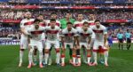 FIFA dünya sıralaması güncellendi! A Ulusal Takım’ın yeri muhakkak oldu