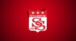 FIFA’dan Sivasspor’a üç periyot transfer yasağı daha!