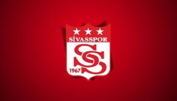 FIFA’dan Sivasspor’a üç periyot transfer yasağı daha!