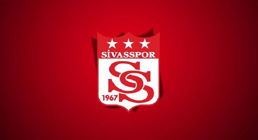FIFA’dan Sivasspor’a üç periyot transfer yasağı daha!