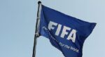 FIFA’dan Türk grubuna 6 puan silme cezası