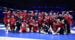 FİLENİN EFELERİ MİLLETLER LİGİ MAÇI || Türkiye -Ukrayna voleybol maçı ne vakit, saat kaçta, hangi kanalda?