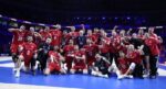 FİLENİN EFELERİ VNL 3. HAFTA PUAN DURUMU || A Ulusal Erkek Voleybol Takımı Milletler Ligi’nde kaçıncı sırada, kaç puanı var?