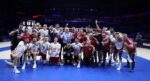 FİLENİN EFELERİ VNL MAÇ PROGRAMI TEMMUZ 2026 || Filenin Efeleri Milletler Ligi maçları ne vakit, saat kaçta oynanacak? Türkiye – Slovenya voleybol maçı ayın kaçında?