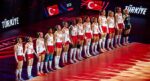 FİLENİN SULTAN VNL YARI FİNAL MAÇI TARİHİ: Türkiye Milletler Ligi yarı final maçı ne vakit, saat kaçta oynanacak?