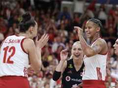 FİLENİN SULTANLARI 3. ETAP MAÇ PROGRAMI TEMMUZ 2026 || A Ulusal Bayan Voleybol Takımı Milletler Ligi Japonya etabı maçları ne vakit, saat kaçta oynanacak?