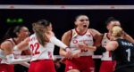 Filenin Sultanları final için alana çıkıyor