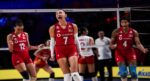Filenin Sultanları finalde, şampiyonluk için rakip Brezilya