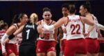 Filenin Sultanları’na final yakışır