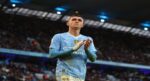 Foden düşü. Günün spor sayfalarından öne çıkanlar (14 Temmuz 2026 spor haberleri)