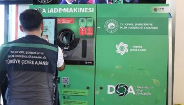 Forbes dergisi hayran kaldı: Türkiye’nin DOA sistemi ABD’ye önerildi