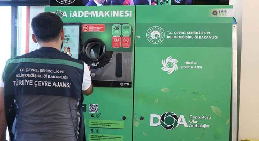 Forbes dergisi hayran kaldı: Türkiye’nin DOA sistemi ABD’ye önerildi