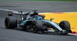 FORMULA 1 MAÇ PROGRAMI 18-19 TEMMUZ 2026 || F1 Belçika Grand Prix ne vakit, saat kaçta? Formula 1 yarışı hangi kanalda?
