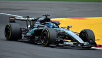 FORMULA 1 MAÇ PROGRAMI 18-19 TEMMUZ 2026 || F1 Belçika Grand Prix ne vakit, saat kaçta? Formula 1 yarışı hangi kanalda?