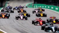 Formula 1 Macaristan GP saat kaçta, ne vakit, hangi kanalda? F1 puan durumu nasıl? İşte Formula 1 puan sıralaması ve canlı yayın bilgisi…