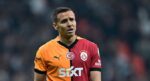 Frankowski’den açık kapı: ‘Her şey değişebilir’