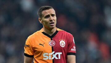Frankowski’den açık kapı: ‘Her şey değişebilir’