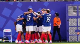 Fransa-Fas maçı bu akşam saat kaçta, hangi kanalda? 2026 FIFA Dünya Kupası’nda çeyrek final heyecanı