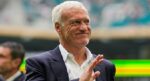Fransa’da Didier Deschamps dönemi sona erdi