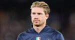 Fransızlar duyurdu: Kevin De Bruyne’ye Türkiye’den ilgi var