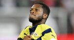 Fred, mutabakata vardı! Gözler Fenerbahçe’de