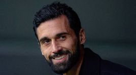 Fulham’da Alvaro Arbeloa dönemi başladı