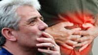 Futbol dünyasını yasa boğan mevtin ardındaki çarpıcı gerçek! Belirti vermeden ilerledi, tesadüfen ortaya çıktı