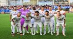 Galatasaray, Avusturya’da tatsız. Venezia karşısında da yenilgi