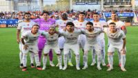 Galatasaray, Avusturya’da tatsız. Venezia karşısında da yenilgi