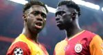 Galatasaray, Davinson Sanchez’in yerine gelecek ismi buldu! Rota Juventus