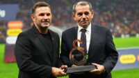 Galatasaray değişmezse tehlike kapıda!