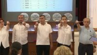 Galatasaray İlkokulu kurası 23 Temmuz’da