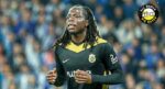 Galatasaray istiyordu, bonservis bedeli muhakkak oldu!