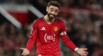 Galatasaray merakla bekliyordu, resmi açıklama çok yakın. Bruno Fernandes’te son durum