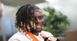 Galatasaray, transferi resmen açıkladı. İşte Lesley Ugochukwu’nun maliyeti
