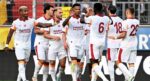 Galatasaray-Ümraniyespor hazırlık maçı ne vakit, saat kaçta ve hangi kanalda?