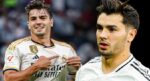 Galatasaray’a berbat haber! Brahim Diaz kararını verdi