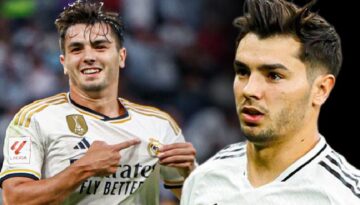 Galatasaray’a berbat haber! Brahim Diaz kararını verdi